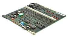 Refurbished Executone / Isoetec IDS 15510 108/228 T1 Card