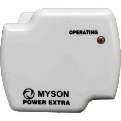 Myson Power Extra Motorised Port Valve 5013131304355 UK