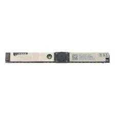 Acer Aspire E1-470 E1-470G E1-470P E1-470PG E1-472 Webcam Camera NC.21411.02V