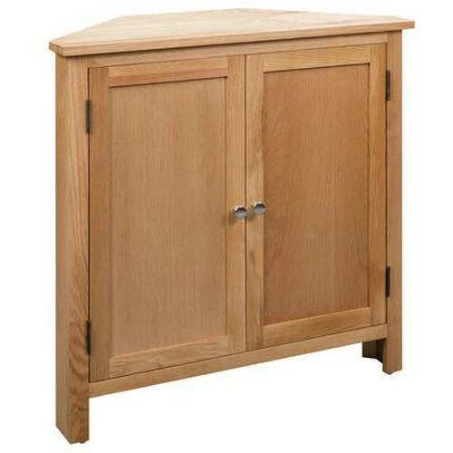 Corner cupboard for sale deals
