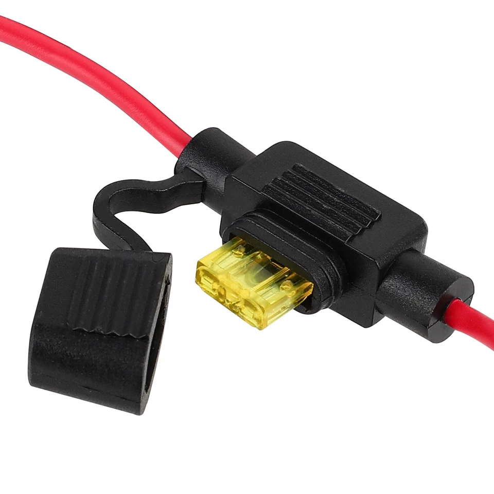 DC 48V 36V to DC 12V 20A 240W Converter Step Down Voltage Regulator Waterproof - Image 3 of 4