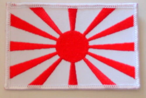 Militaria da collezione