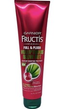 Garnier Fructis FULL & PLUSH Voluptuous Blow Out 5.1 oz