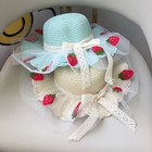 Foto 16 di 39