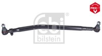 Febi Bilstein 08270 FederbeinstüTzlager FüR Bmw