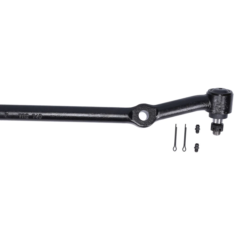 1965-70 Cadillac Center Link - Image 4 of 4