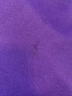 Bild 6 von 6