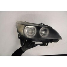 Feu avant (phare) BMW 530