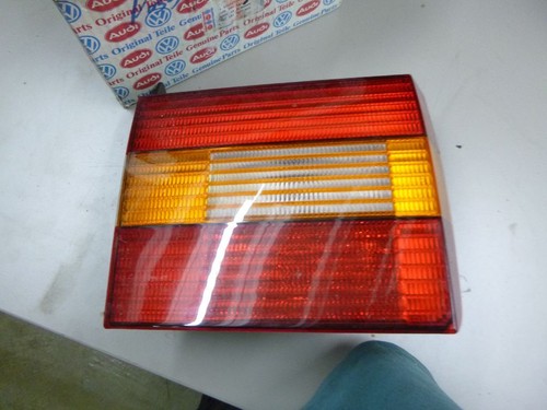 Rücklicht VW Passat 35i Facelift Neuteil links innen 3A5945107