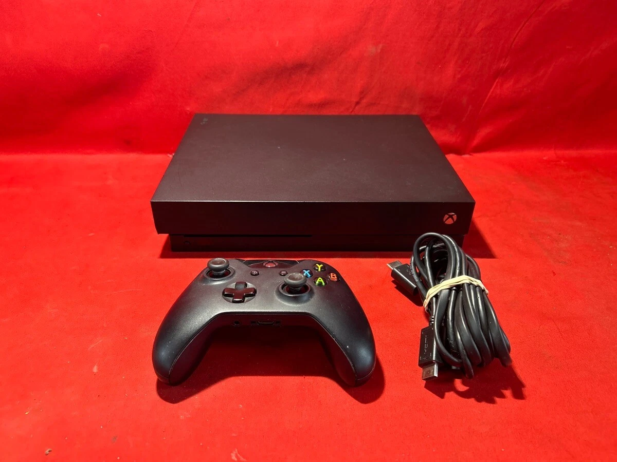 1787 xbox hotsell