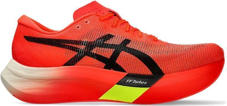 Asics Metaspeed Sky+ Black New Leaf for Sale | Authenticity
