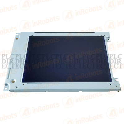 Sharp LM057QC1T01 5.7'' LCD Panel Display 1PC