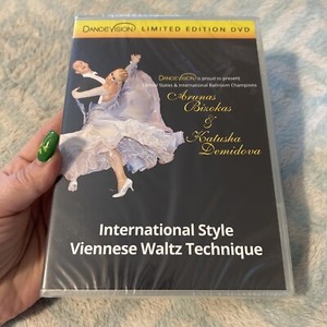 SOFT BALLET VISIONS 90⁄92 DVD4枚 DVD BOX