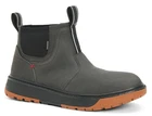 Xtratuf Men's Bristol Bay Chelsea Boot - Black