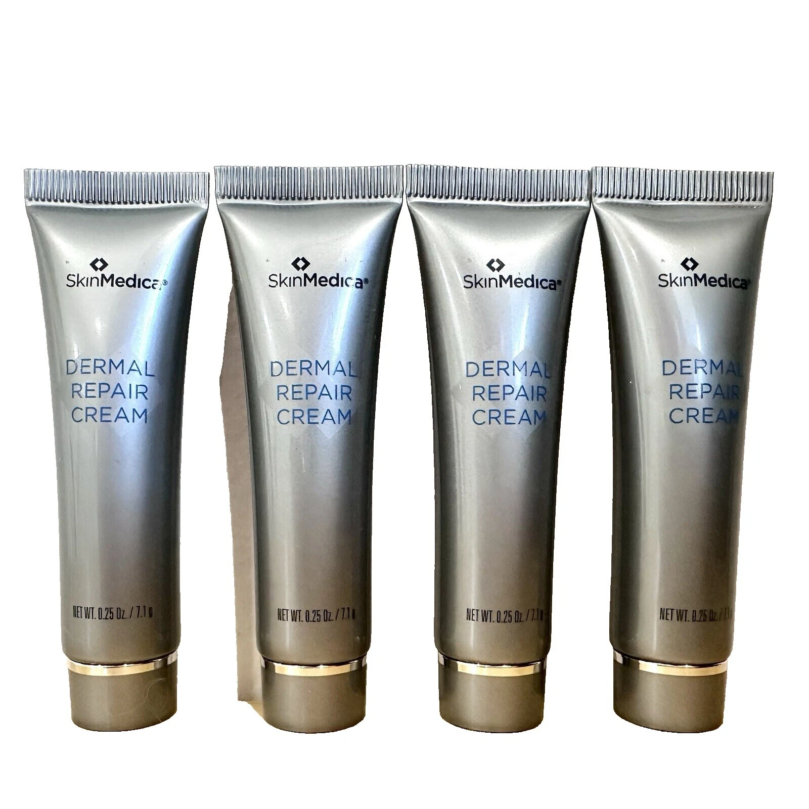 SkinMedica Travel Size Anti-Aging Moisturizers