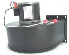 Avalon & Lopi Convection Blower (250-00588) | Aftermarket