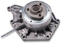Pompe à eau Audi S5