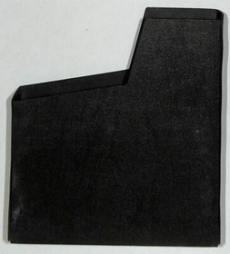 Dr. Mario (1990) Cartuccia Nintendo NES