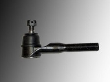 Rotule de direction Jeep CHEROKEE