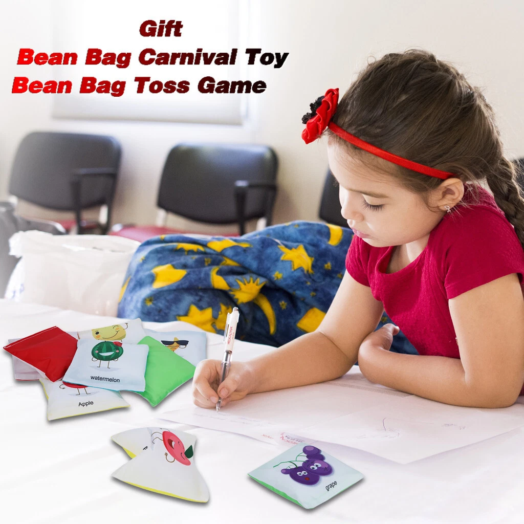 Top 135+ bean bag toss game set latest 3tdesign.edu.vn