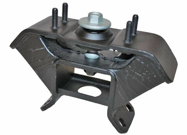 Крепление для автоматической коробки передач 9320 подходит для 08–09 Kia Sorento 3,3 л 05–06 3,5 л 07–09 3,8 л - Изображение 4 из 4