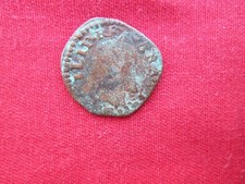 2 Cavalli - sigla GR - Filippo II (1554-1598) NAPOLI