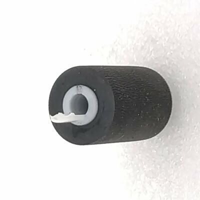 JC93-00540B Feed Separation Pickup Roller fits for Samsung K4250 9251 7600 7500