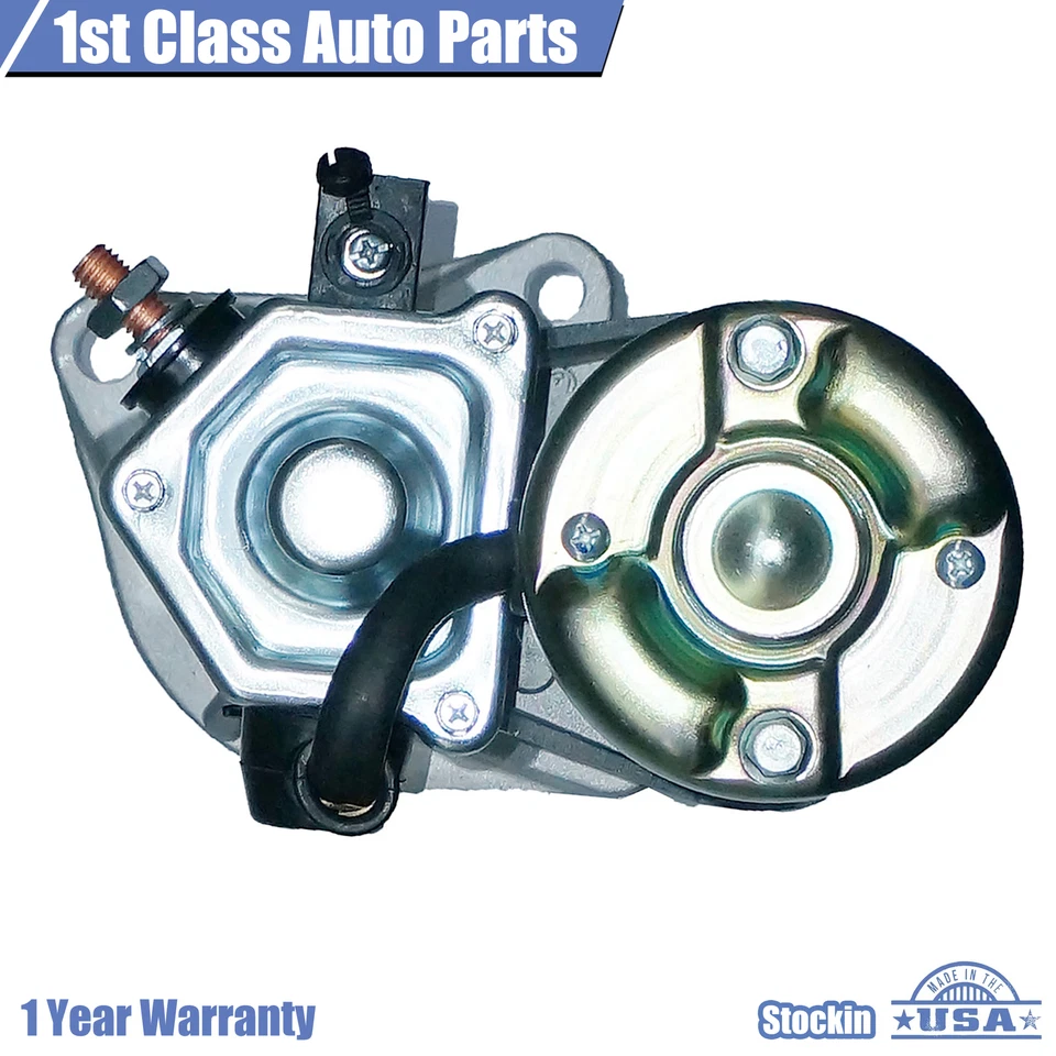 初学者 适用于福特 E-350 Econoline E-350 Econoline Club Wagon F-250 F-350 E-250 — 第 4/4 张图片