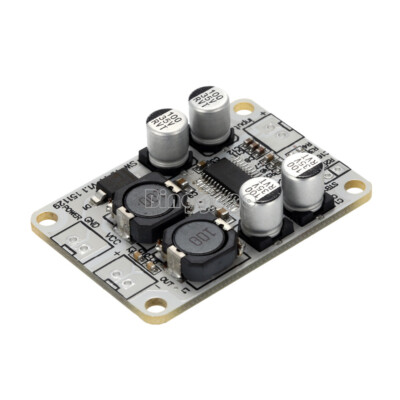 DC 8-26V  TPA3110 PBTL 30W Digital Mono Amplifier Module Board Power AMP