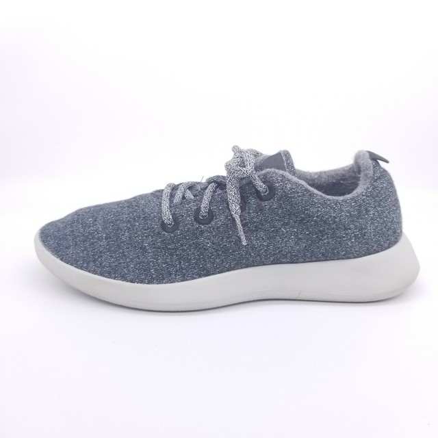 allbirds ebay