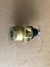 Norgren, Regulator, R43-406-NNSA