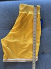 Foto 13 di 15