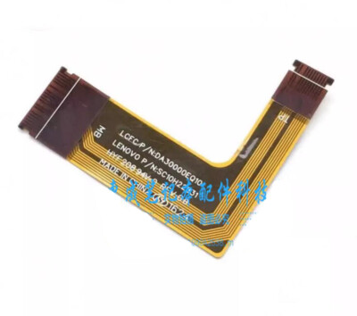 For Lenovo Thinkpad T440 T440S T450 T450S T460 Touchpad Cable Mouse Pad Cable