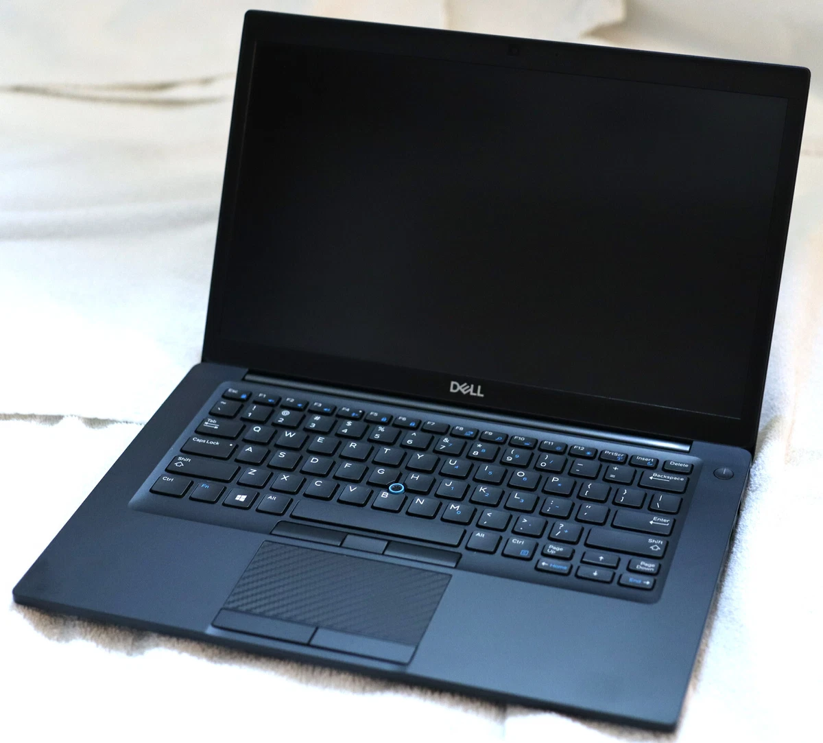 Dell Latitude 7490 Notebooks/Laptops for Sale | Shop New & Used