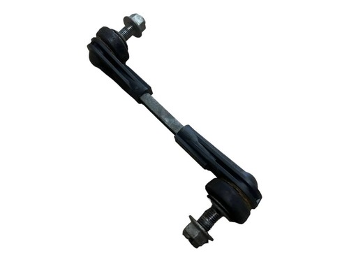 Stabilizer link 31306861485 BMW 5' G30 5' G31
