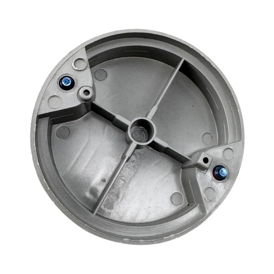 SELECCIONAR D138 BWD Distribuidor Rotor para International Jeep Chevrolet GMC BUICK Foto 4 de 4