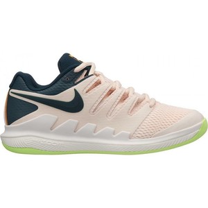 nike air zoom vapor x cpt
