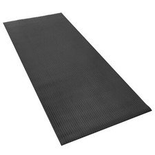Bed Mat For Trucks Heavy Duty Thick Rubber All Weather Industrial Strength Liner