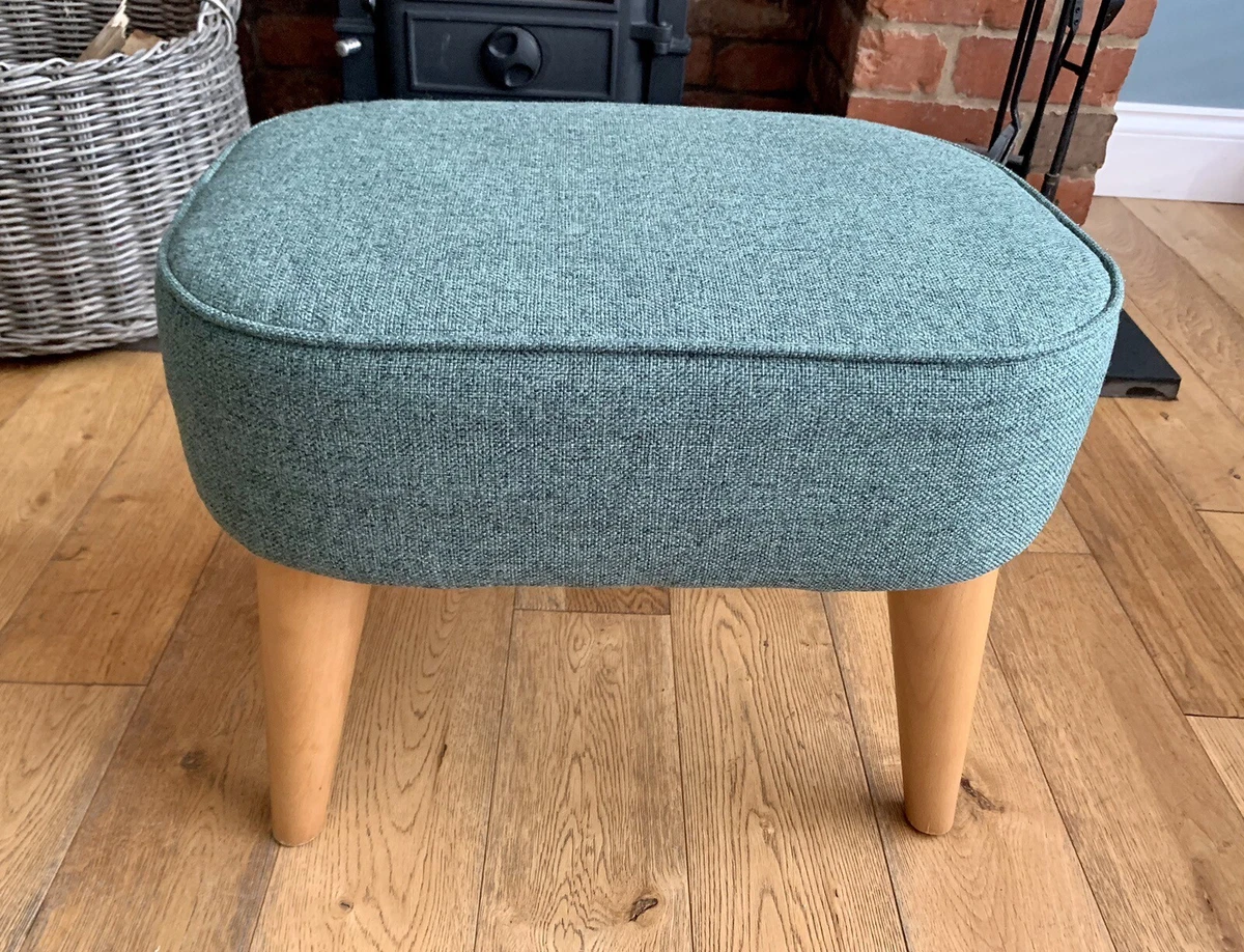 Petite sherlock chair outlet