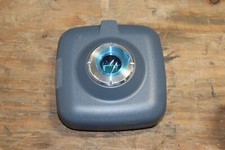 OLYMPUS CAMERA 6720-439837