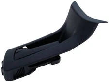 Dorman 79793 Interior Door Handle