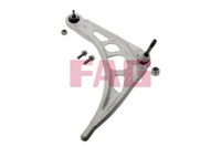 FAG 821 0154 10 Querlenker FüR BMW