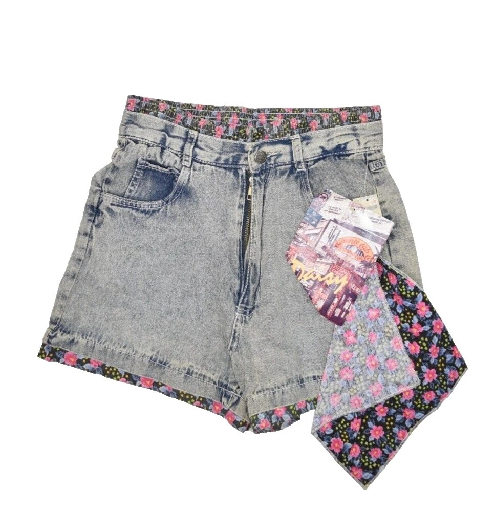 Ropa, zapatos y accesorios para mujer Daisy