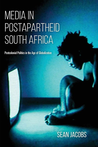 Media In Postapartheid South Africa | Sean Jacobs | Englisch | Taschenbuch-image