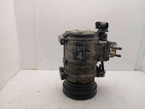 4472003393 KLIMAKOMPRESSOR / 661285 FÜR BMW SERIE 3 BERLINA E36 *
