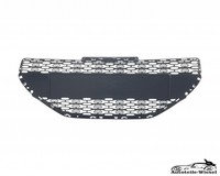 KüHlergitter KüHlergrill FüR Peugeot 208 Cr I Ca Cc 12-15