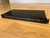Netgear GS348T 48-Port Gigabit Ethernet Smart Managed Pro Switch