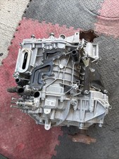AUDI E-TRON GEN Rear Electric motor 55 Quattro 0MA300040F  230kw 2022 GenuineOem