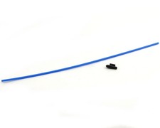 Traxxas Antenna Kit [TRA1726]