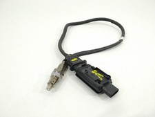 Sonde lambda Volkswagen CRAFTER